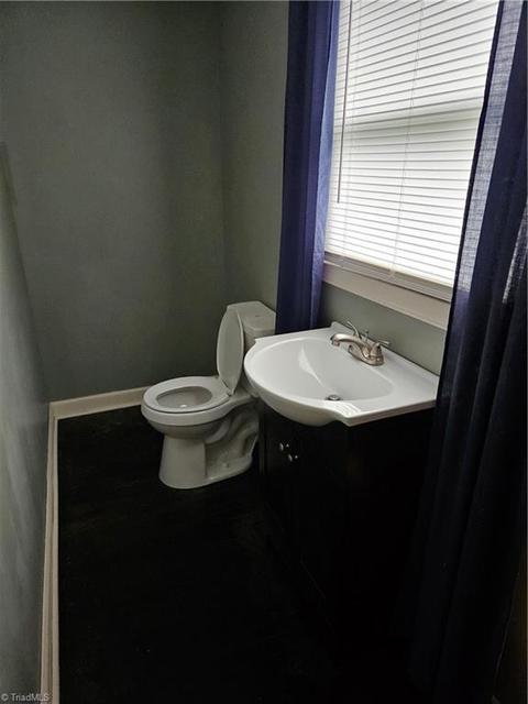 157 E Peacock Ave, Denton, NC 27239 photo 20