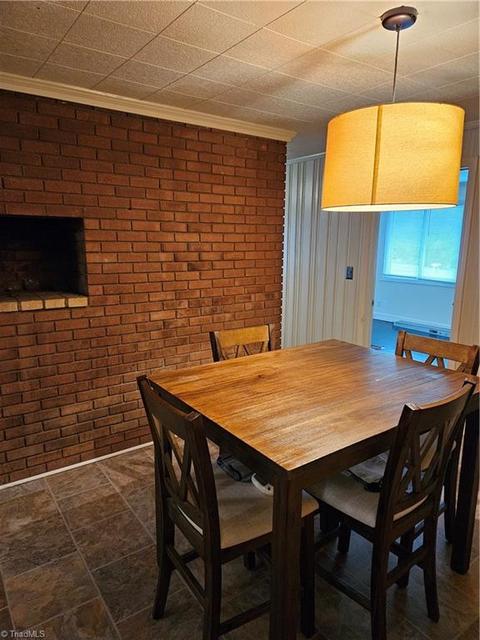 157 E Peacock Ave, Denton, NC 27239 photo 6