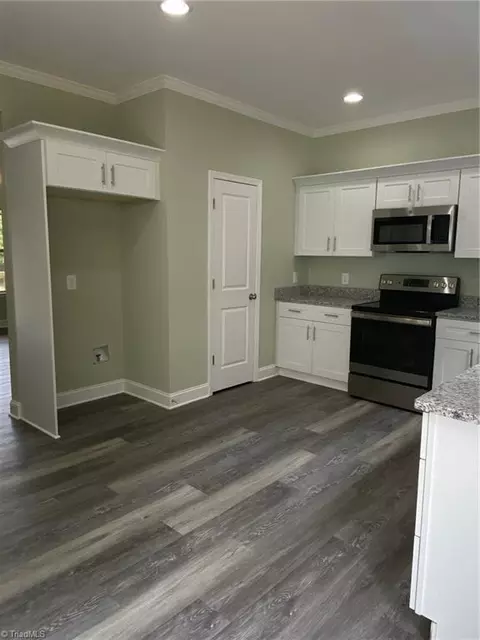 841 Conover Dr, Eden, NC 27288 photo 11