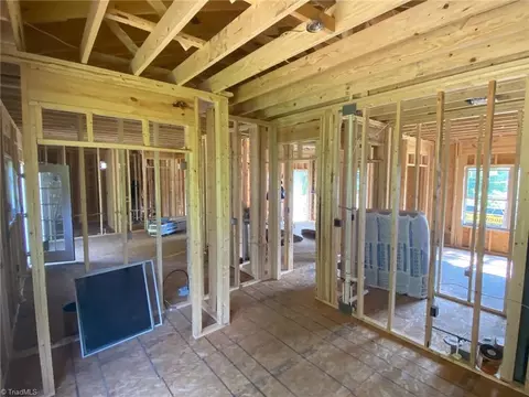 841 Conover Dr, Eden, NC 27288 photo 5