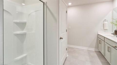 5645 Carrington Ct #20, Trinity, NC 27370 photo 20
