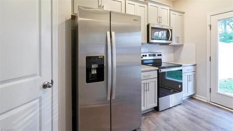 5645 Carrington Ct #20, Trinity, NC 27370 photo 5