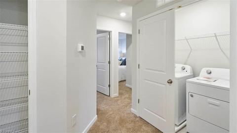 5645 Carrington Ct #20, Trinity, NC 27370 photo 23