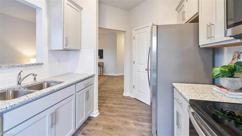 5645 Carrington Ct #20, Trinity, NC 27370 photo 3