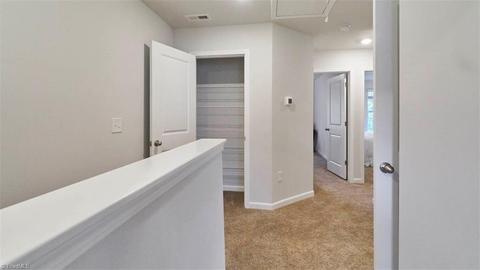 5645 Carrington Ct #20, Trinity, NC 27370 photo 22