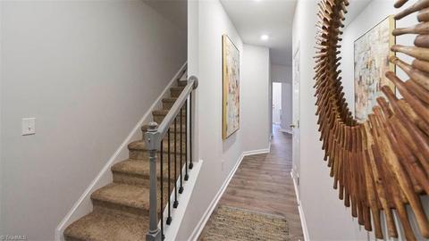 5645 Carrington Ct #20, Trinity, NC 27370 photo 14