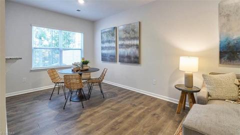 5645 Carrington Ct #20, Trinity, NC 27370 photo 6