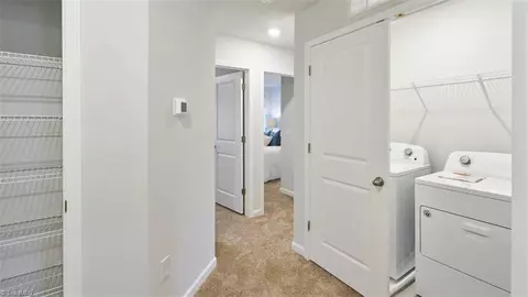 5637 Carrington Ct, Trinity, NC 27370 photo 20