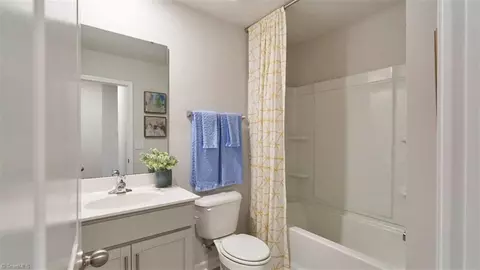 5637 Carrington Ct, Trinity, NC 27370 photo 24