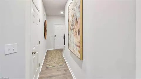 5637 Carrington Ct, Trinity, NC 27370 photo 12