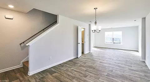 4971 Payne St #8, Trinity, NC 27370 photo 4