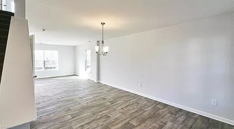4971 Payne St #8, Trinity, NC 27370 photo 3
