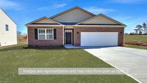 4986 Payne St #28, Trinity, NC 27370
