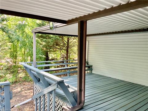 4517 Roselee Dr, Trinity, NC 27370 photo 12