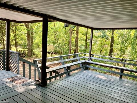 4517 Roselee Dr, Trinity, NC 27370 photo 13