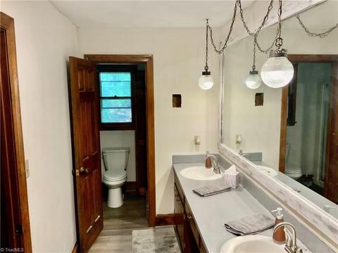 4517 Roselee Dr, Trinity, NC 27370 photo 16