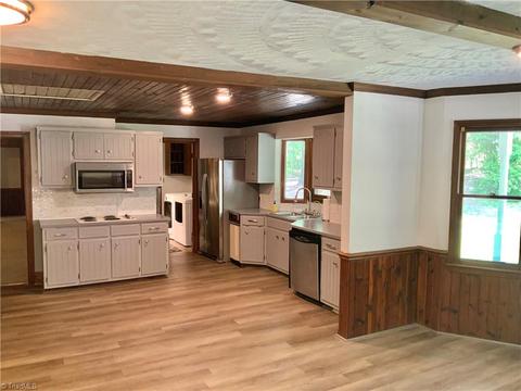 4517 Roselee Dr, Trinity, NC 27370 photo 22