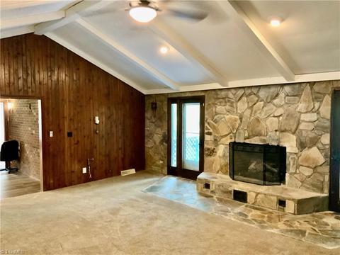 4517 Roselee Dr, Trinity, NC 27370 photo 20