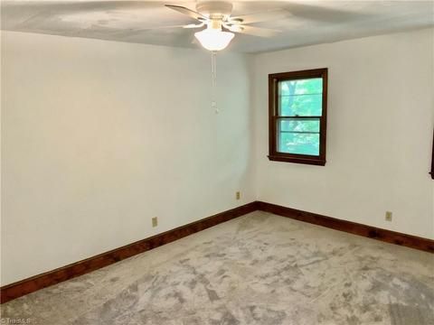 4517 Roselee Dr, Trinity, NC 27370 photo 17