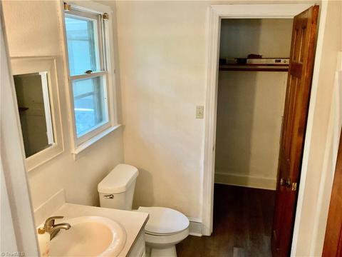 4517 Roselee Dr, Trinity, NC 27370 photo 26