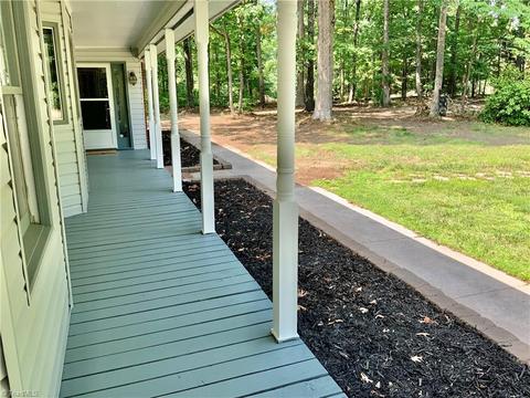 4517 Roselee Dr, Trinity, NC 27370 photo 10