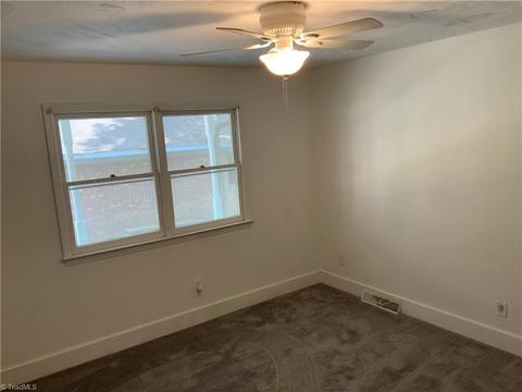 4517 Roselee Dr, Trinity, NC 27370 photo 25