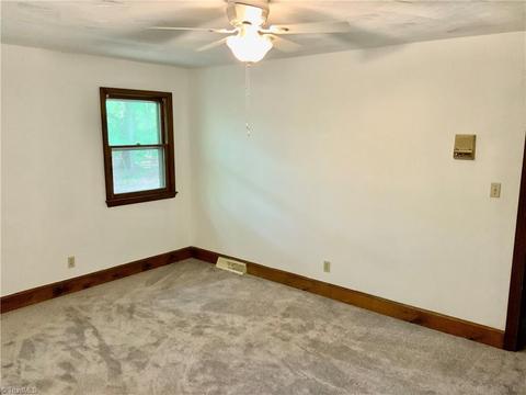 4517 Roselee Dr, Trinity, NC 27370 photo 14