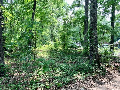 4517 Roselee Dr, Trinity, NC 27370 photo 5