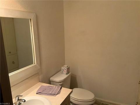 4517 Roselee Dr, Trinity, NC 27370 photo 19