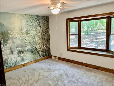 4517 Roselee Dr, Trinity, NC 27370 photo 18