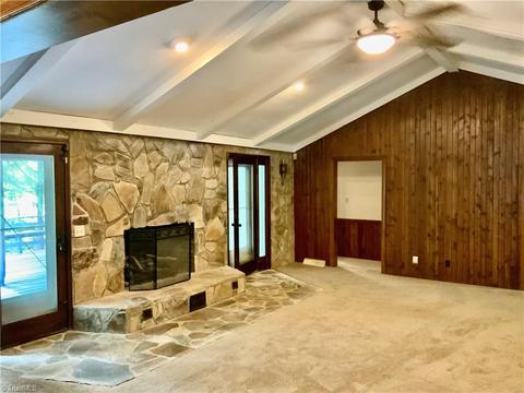 4517 Roselee Dr, Trinity, NC 27370 photo 21