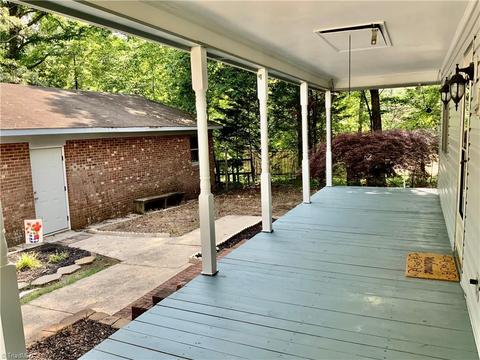 4517 Roselee Dr, Trinity, NC 27370 photo 9