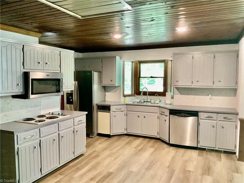 4517 Roselee Dr, Trinity, NC 27370 photo 23