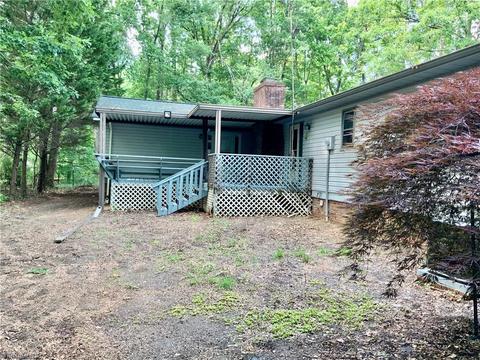 4517 Roselee Dr, Trinity, NC 27370 photo 7