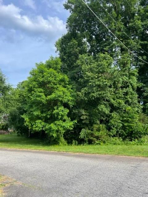 0 Araminta Dr, Winston Salem, NC 27104