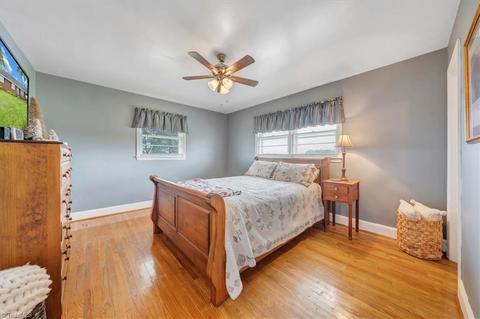 2114 Sago Rd, Penhook, VA 24137 photo 13