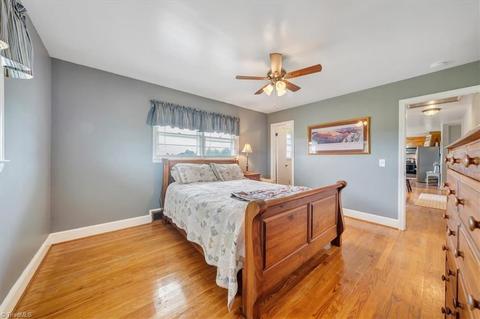 2114 Sago Rd, Penhook, VA 24137 photo 14