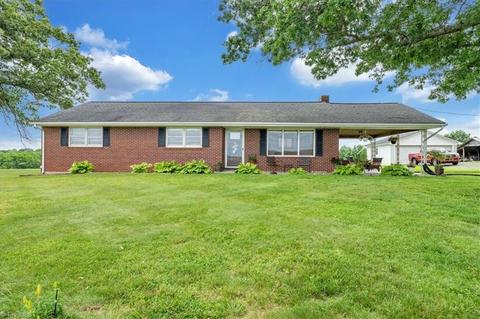 2114 Sago Rd, Penhook, VA 24137 photo 1