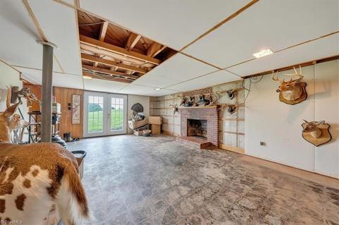 2114 Sago Rd, Penhook, VA 24137 photo 23