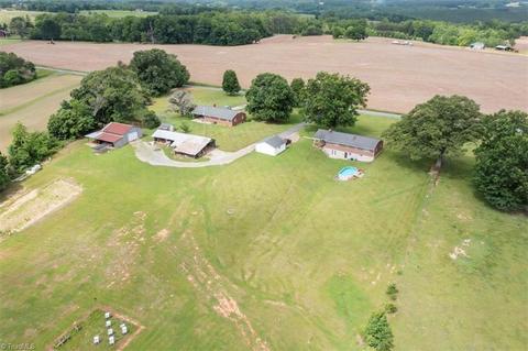 2114 Sago Rd, Penhook, VA 24137 photo 40