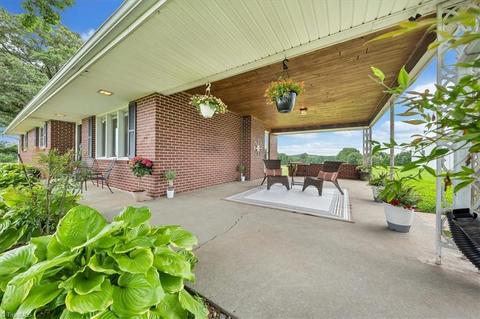 2114 Sago Rd, Penhook, VA 24137 photo 44