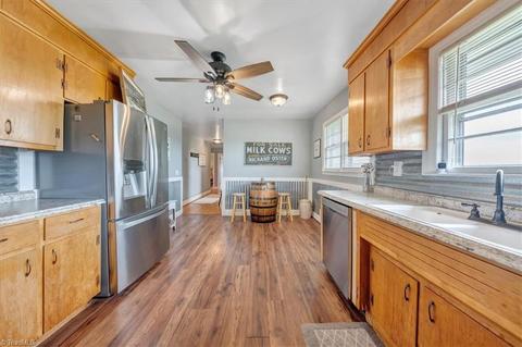 2114 Sago Rd, Penhook, VA 24137 photo 11