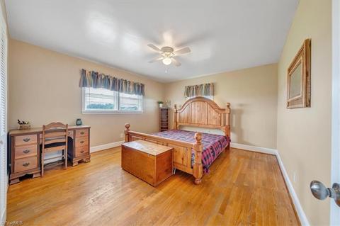 2114 Sago Rd, Penhook, VA 24137 photo 18