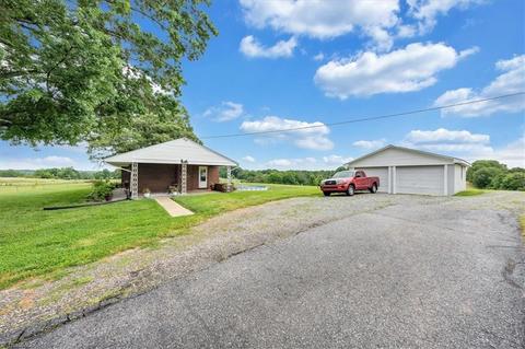 2114 Sago Rd, Penhook, VA 24137 photo 34