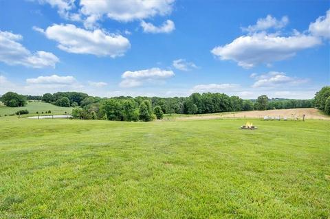 2114 Sago Rd, Penhook, VA 24137 photo 27