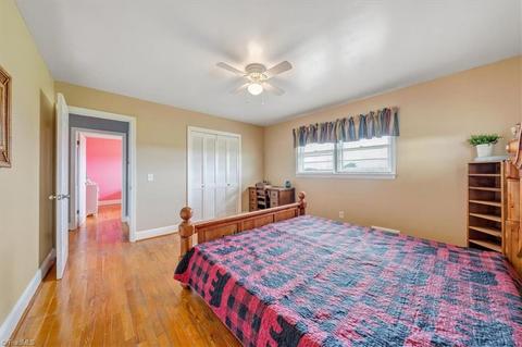 2114 Sago Rd, Penhook, VA 24137 photo 19