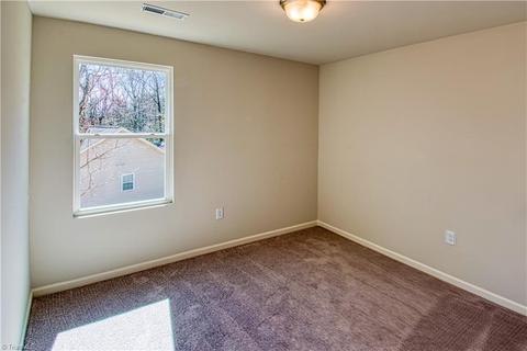 4655 Fieldspring Rd, Clemmons, NC 27012 photo 8