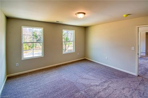 4655 Fieldspring Rd, Clemmons, NC 27012 photo 10