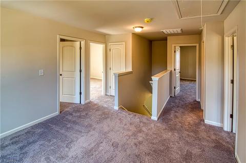 4655 Fieldspring Rd, Clemmons, NC 27012 photo 7