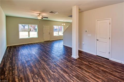 4655 Fieldspring Rd, Clemmons, NC 27012 photo 5